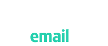 HTML Email Repair and Development